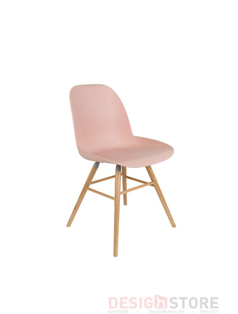 Zuiver Albert Kuip chair - Bijzetstoelen